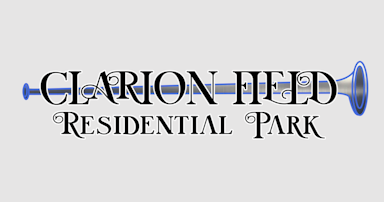 Clarion Field Residential Park