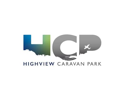 Highview Caravan Park