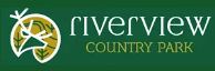 Riverview Country Park