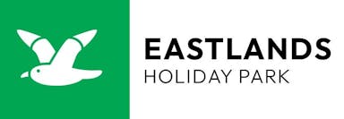 Eastlands Holiday Park