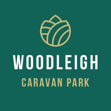 Woodleigh Caravan Park