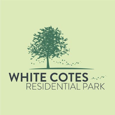 Whitcotes Park