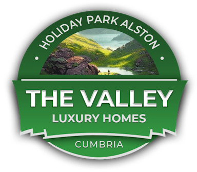 The Valley Luxury Homes
