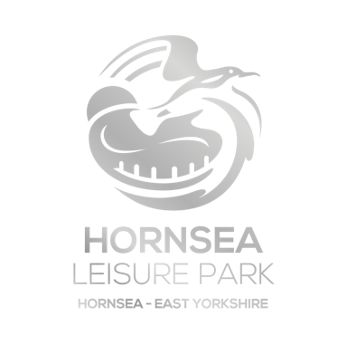 Hornsea Leisure Park
