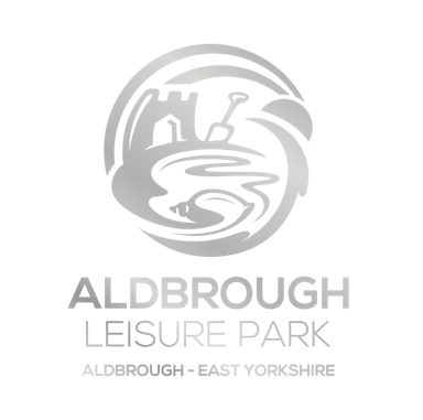Aldbrough Leisure Park