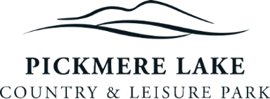 Pickmere Lake Country & Leisure Park 