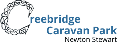 Creebridge Caravan Park