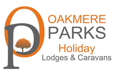  Oakmere Caravan Park