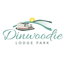 Dinwoodie Lodge Park 