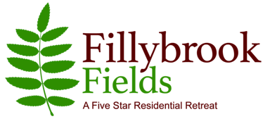 Fillybrook Fields