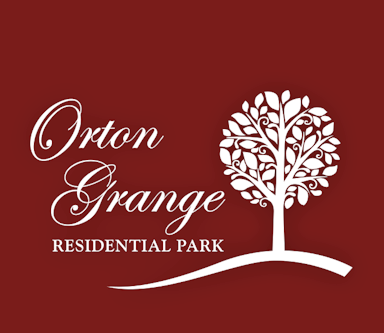 Orton Grange Residential Park