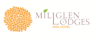 Millglen Lodges