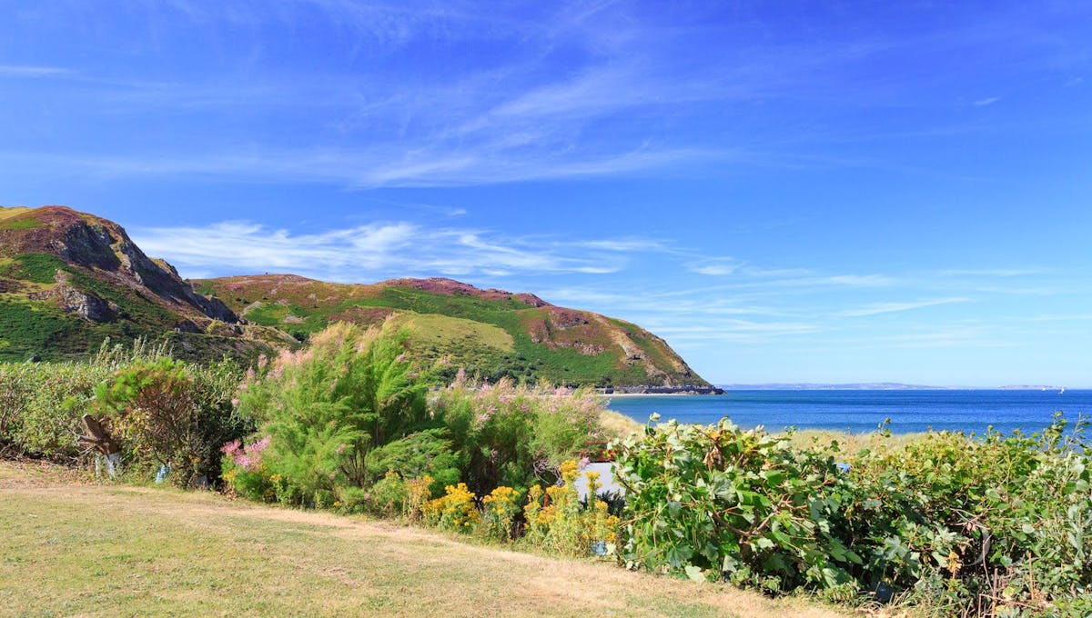 Aberconwy Resort & Spa