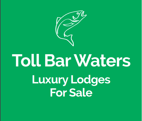 Toll Bar Waters