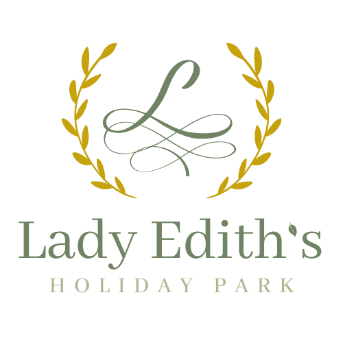 Lady Edith’s Holiday Park 