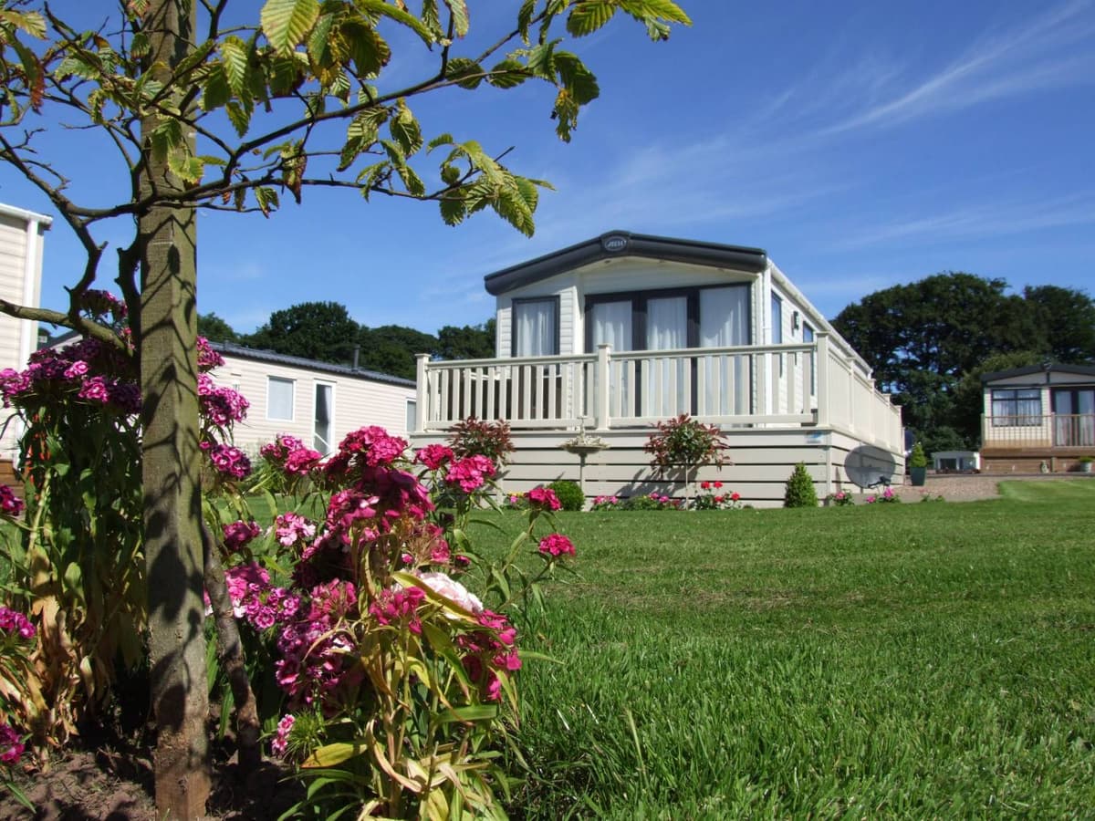 Ord House Country Park