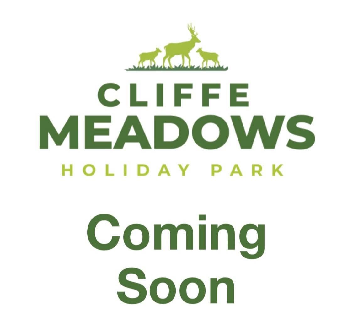 Cliffe Meadows Holiday Park