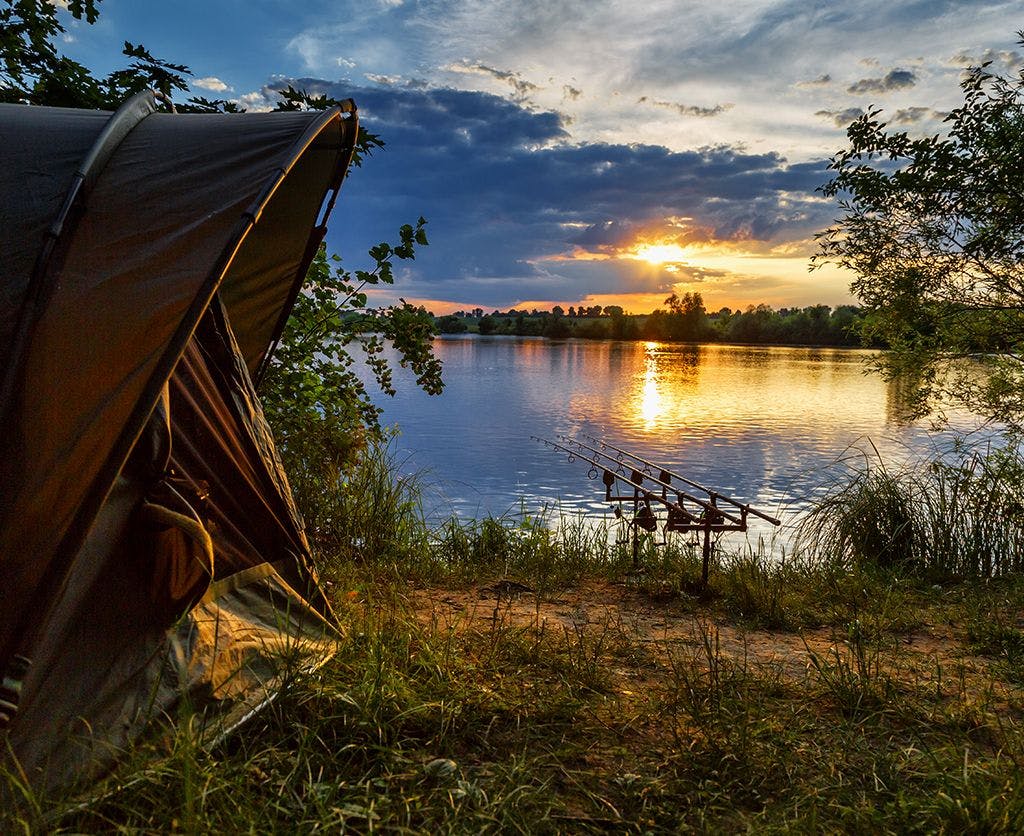 Lakeside Retreats Residential Park