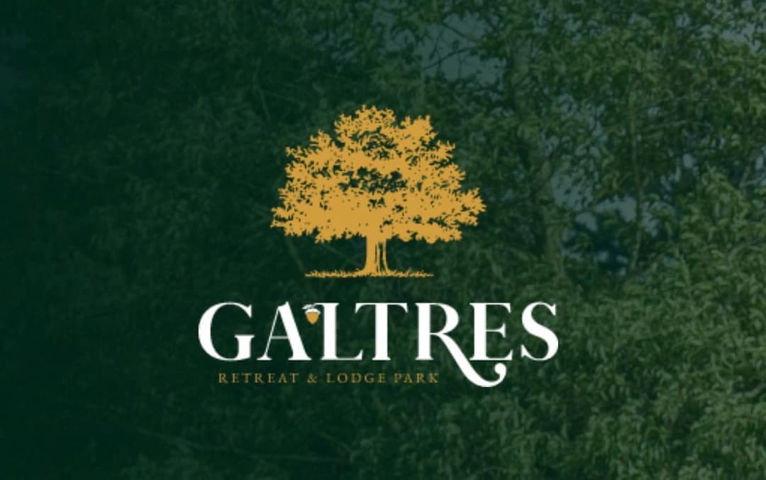 The Galtres Retreat & Lodge Park