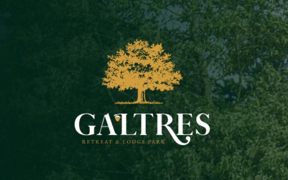 The Galtres Retreat & Lodge Park