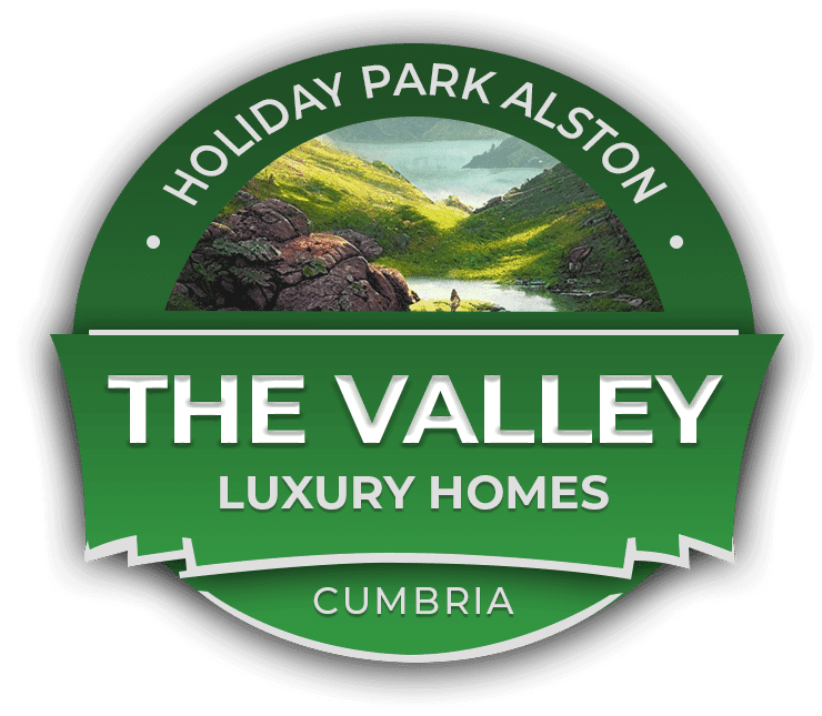 The Valley Luxury Homes