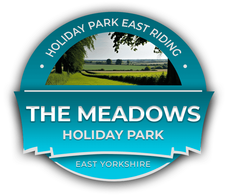 The Meadows Holiday Homes