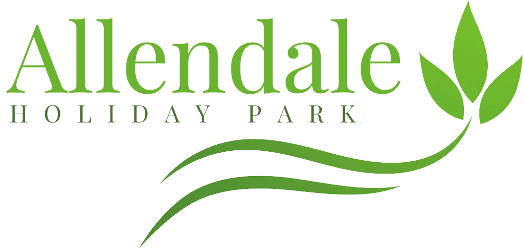 Allendale Holiday Park