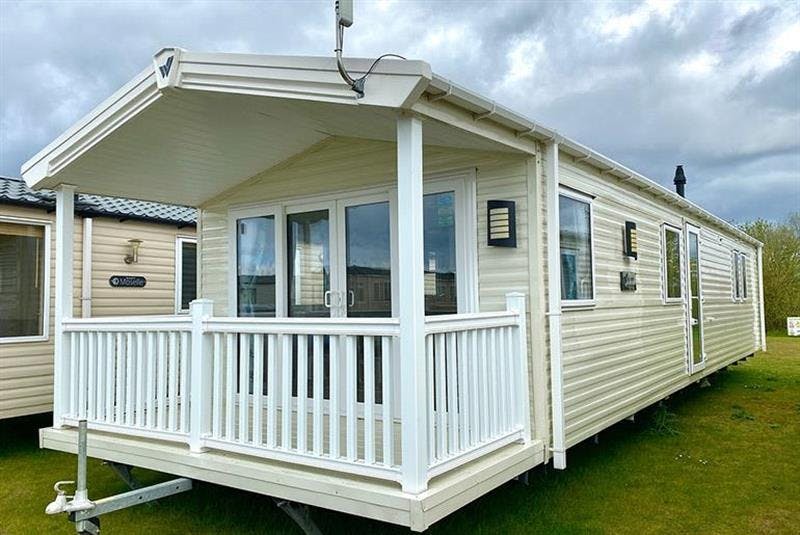 Willerby Avonmore