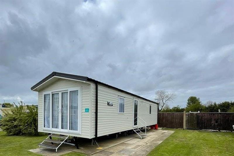 Willerby Malton