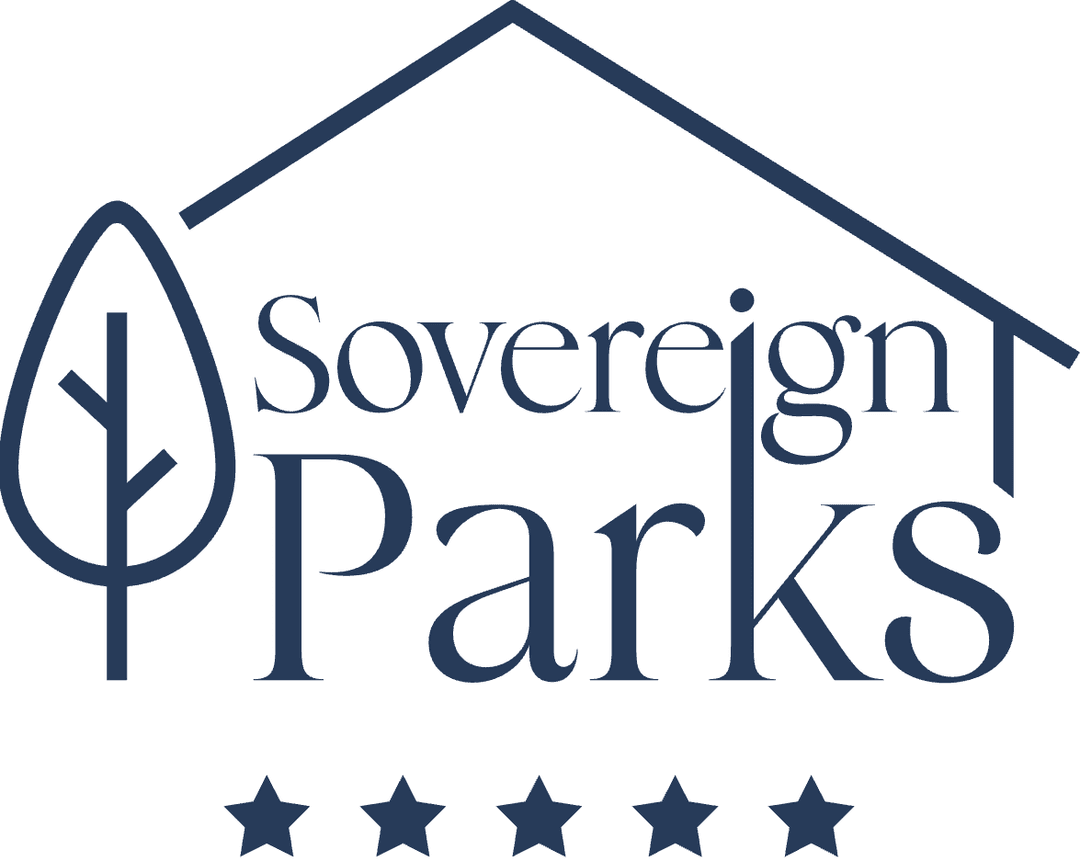 Sovereign Park